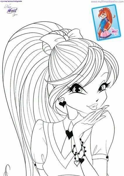 Pin By Helena Carmen On Coloring Pages With Images Coloring
