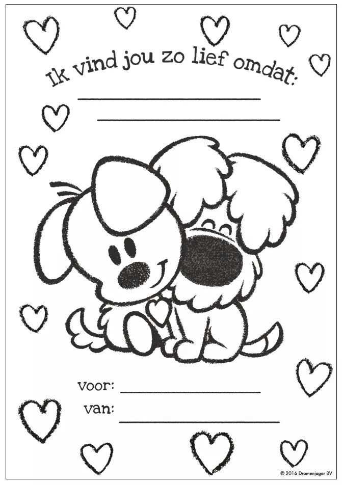 Pin By Debbrah K On Puppy Dogs Drawing For Kids Art Pieces