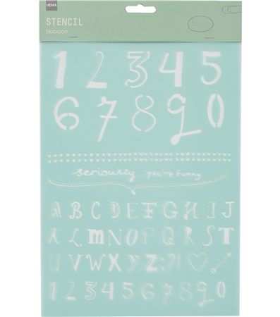 Handwerkjuffie Telefoonhoesje Van Hema Gehaakte Telefoonhoesjes
