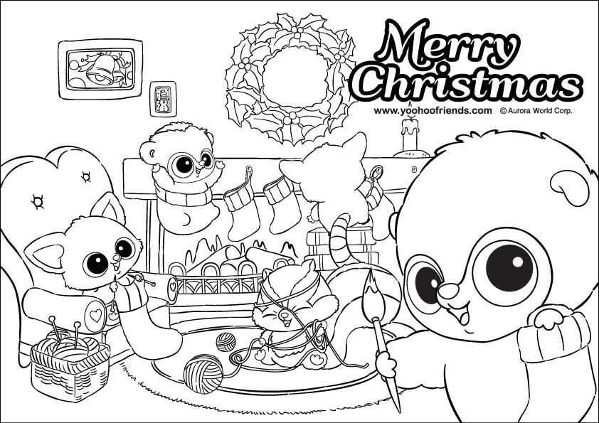 Colorea Con Imagenes Beanie Boos Dibujos Ty Beanie