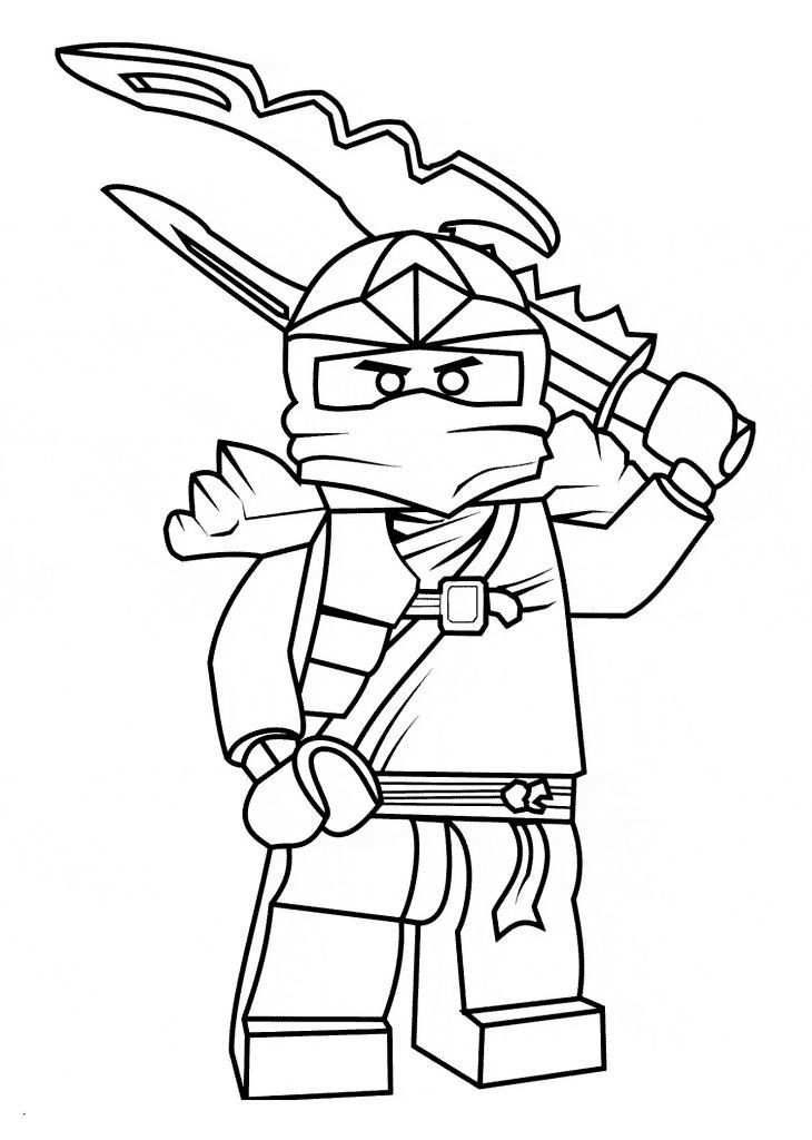 40 Free Printable Lol Surprise Dolls Coloring Pages Met