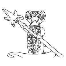 Lego Coloring Pages Scbu Lego Ninjago Free Coloring Page Kids