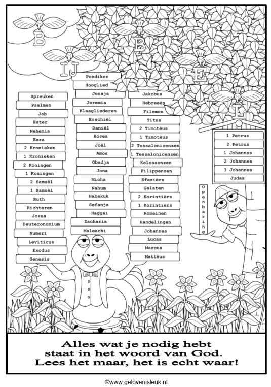 037 Heilige Geest