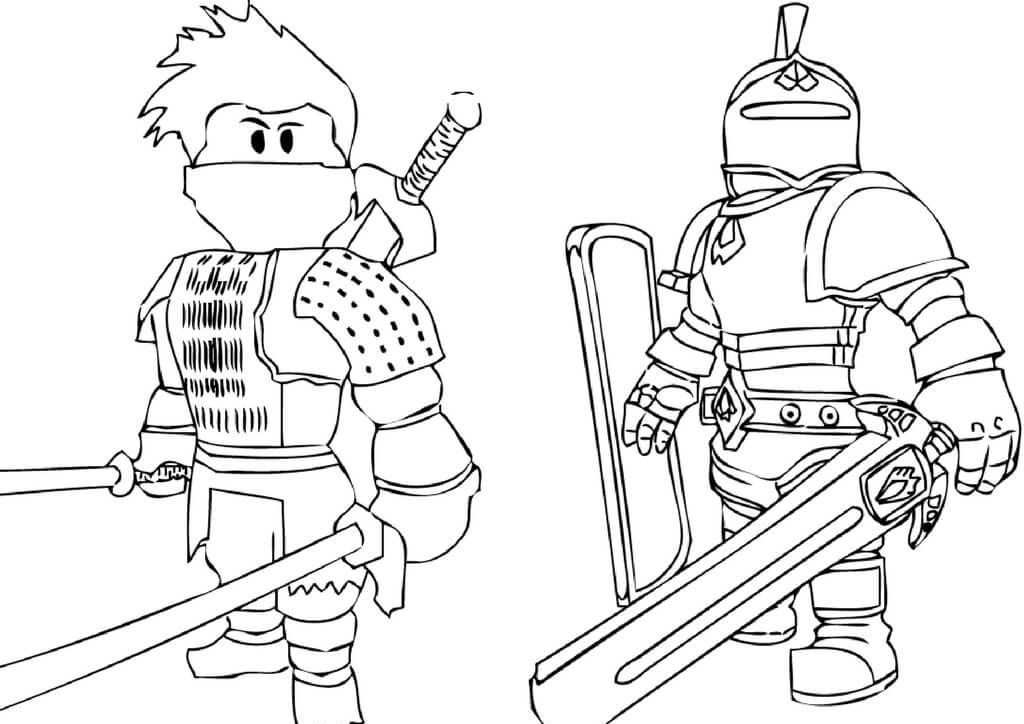 Roblox Duel Arena Ninja Legends Giving Away The Best Pets