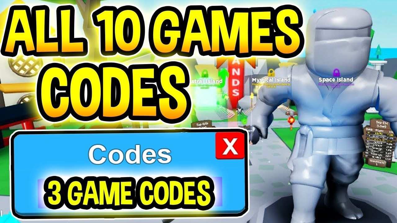 code roblox ninja legends pets