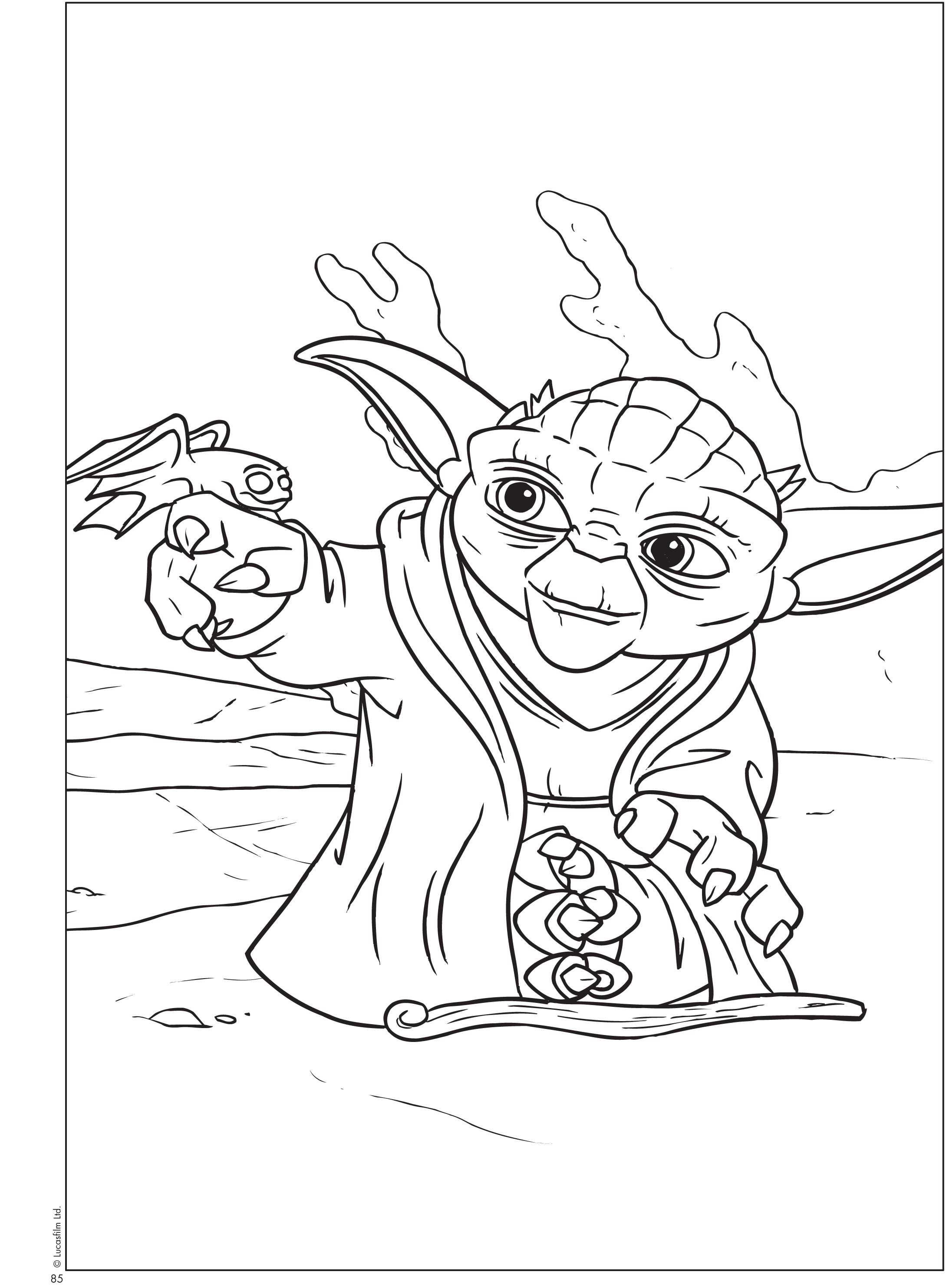 Free Printable Star Wars Coloring Sheets Star Wars Coloring
