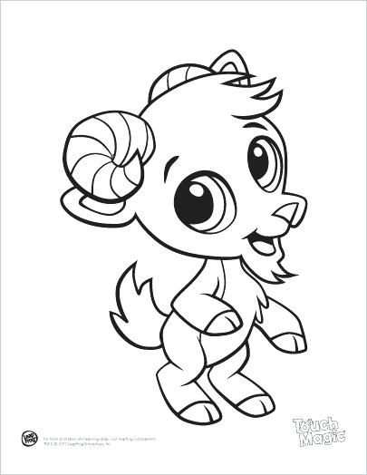 405x524 Cute Coloring Pages Of Baby Animals Lock Screen Coloring
