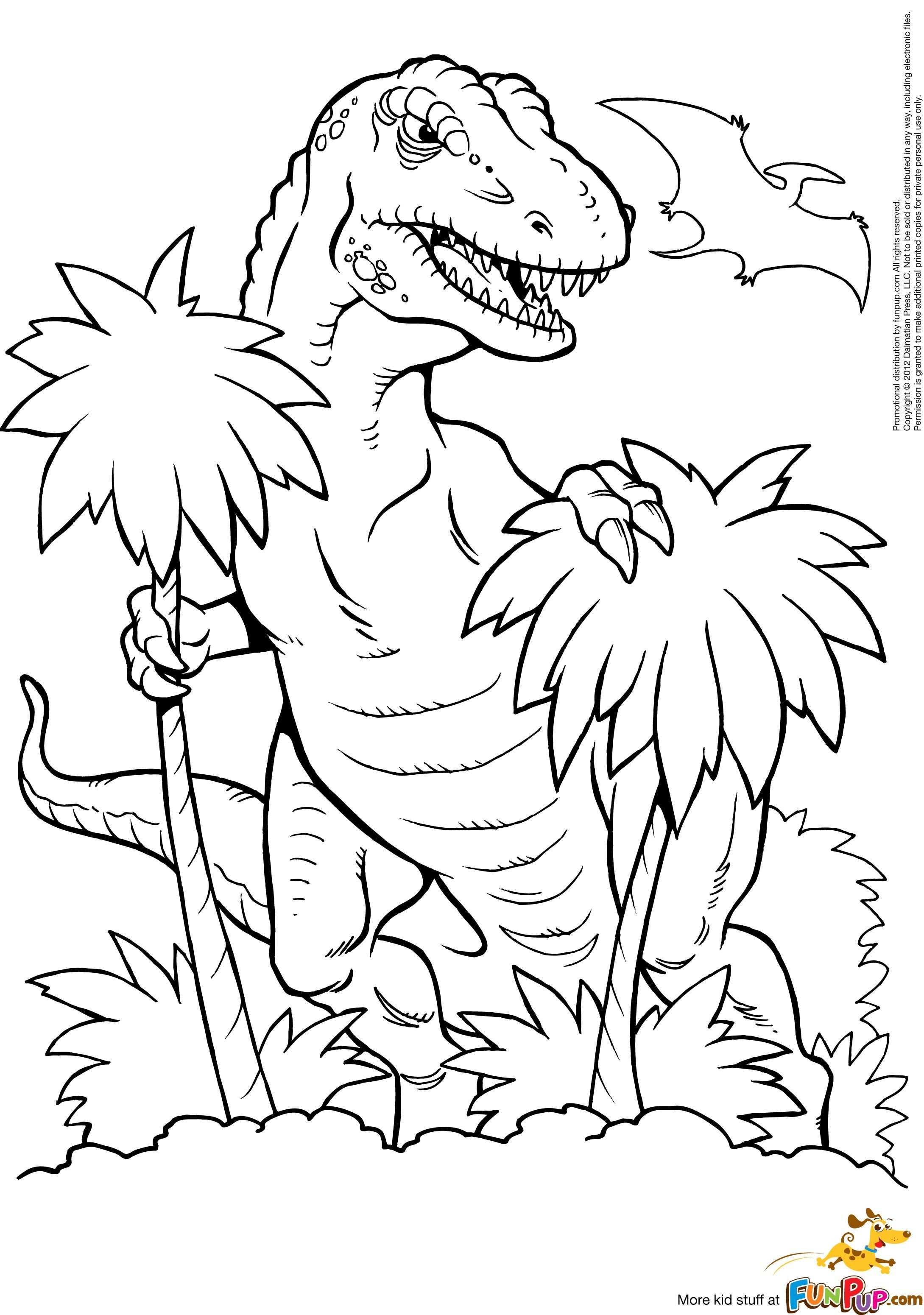 Large T Rex 0 00 Con Immagini Adult Coloring Pages Disegni