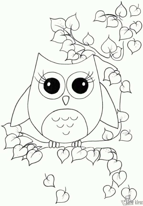 Pin Op Coloring Pages