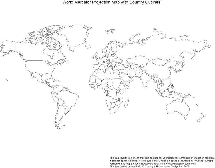 Http Www Freeusandworldmaps Com Html World Projections