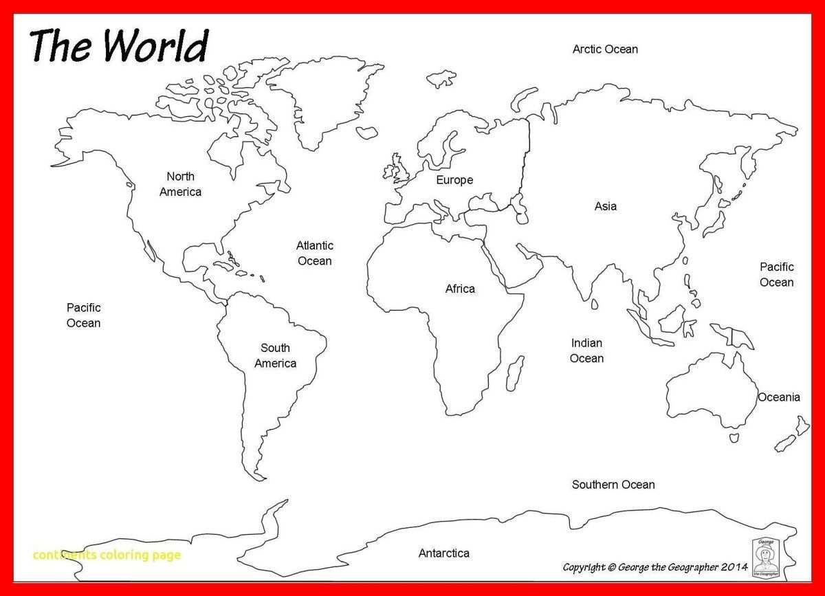 World Map Grey Posters Met Afbeeldingen Wereldkaart Poster