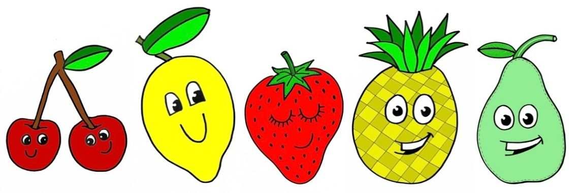 Happy Pikachu Pokemon Coloring Page More Eletric Pokemon Coloring