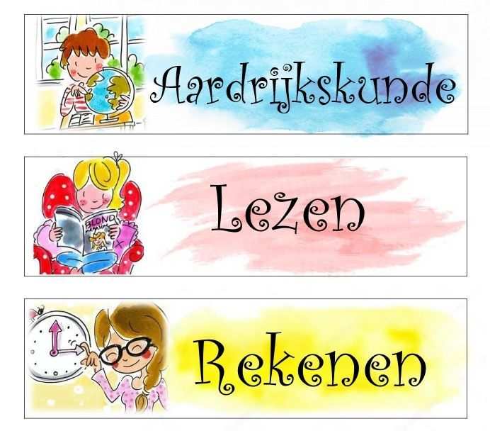 Kleurplaat Beterschap Oma